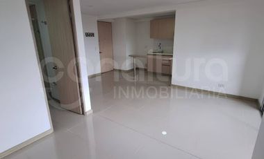 ARRIENDO de APARTAMENTO en ItaguÃ­
