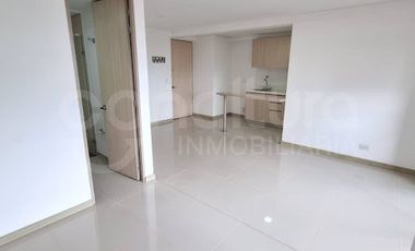 ARRIENDO de APARTAMENTO en ItaguÃ­