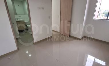 ARRIENDO de APARTAMENTO en ItaguÃ­
