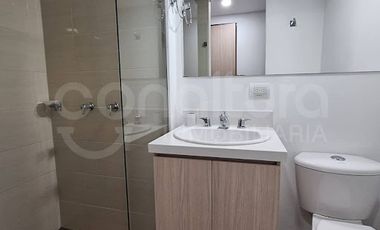 ARRIENDO de APARTAMENTO en ItaguÃ­
