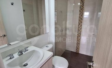 ARRIENDO de APARTAMENTO en ItaguÃ­
