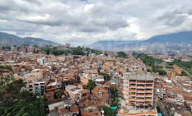 ARRIENDO de APARTAMENTO en ItaguÃ­
