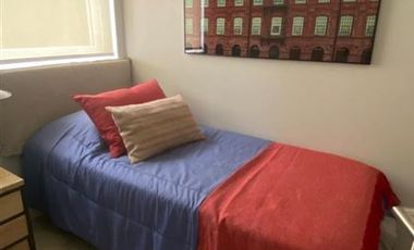 Departamento en Arriendo en Los Almendros de Reñaca
