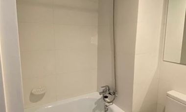 Departamento en Arriendo en Los Almendros de Reñaca