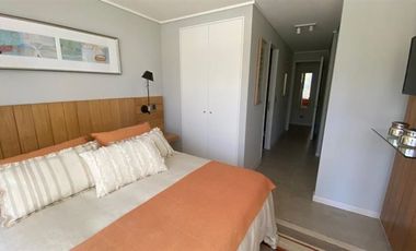 Departamento en Arriendo en Los Almendros de Reñaca
