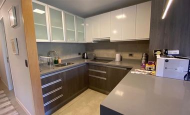 Departamento en Arriendo en Los Almendros de Reñaca