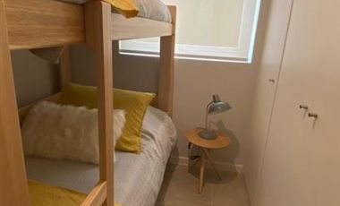 Departamento en Arriendo en Los Almendros de Reñaca