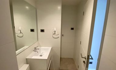 Departamento en Arriendo en Los Almendros de Reñaca