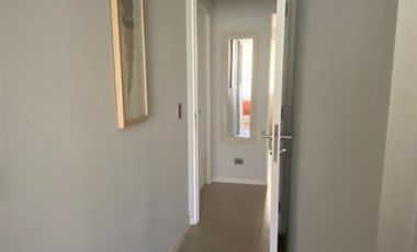 Departamento en Arriendo en Los Almendros de Reñaca