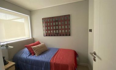 Departamento en Arriendo en Los Almendros de Reñaca