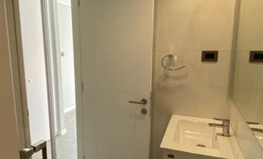 Departamento en Arriendo en Los Almendros de Reñaca