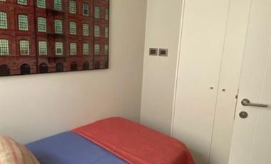 Departamento en Arriendo en Los Almendros de Reñaca