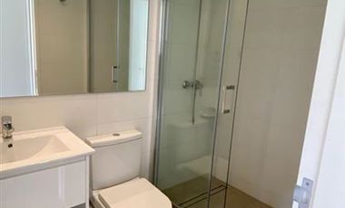 Departamento en Arriendo en Los Almendros de Reñaca