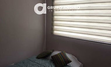 VENTA de APARTAMENTO en FLORIDABLANCA