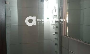 VENTA de APARTAMENTO en FLORIDABLANCA