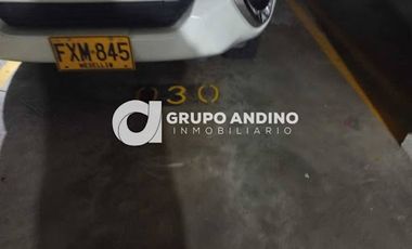 VENTA de APARTAMENTO en FLORIDABLANCA
