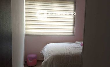VENTA de APARTAMENTO en FLORIDABLANCA