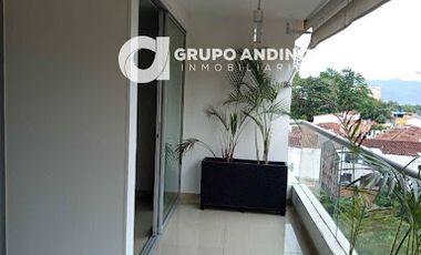 VENTA de APARTAMENTO en FLORIDABLANCA