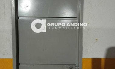 VENTA de APARTAMENTO en FLORIDABLANCA