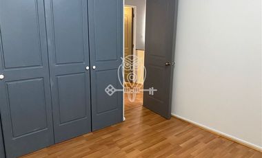 Casa en Arriendo en Valle lo Campino