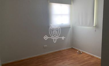 Casa en Arriendo en Valle lo Campino