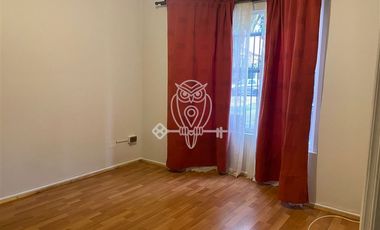 Casa en Arriendo en Valle lo Campino