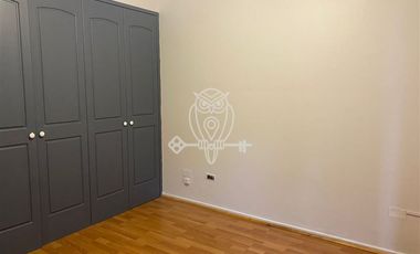 Casa en Arriendo en Valle lo Campino