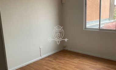 Casa en Arriendo en Valle lo Campino