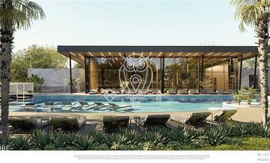 Departamento en Venta en Ciudad Empresarial