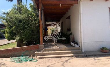 Terreno Construccion  en Venta en Linderos
