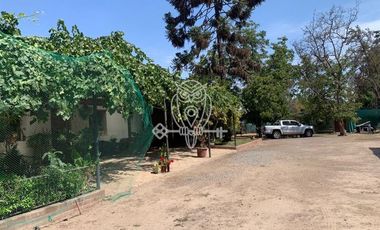 Terreno Construccion  en Venta en Linderos