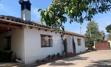 Terreno Construccion  en Venta en Linderos