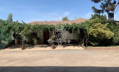 Terreno Construccion  en Venta en Linderos