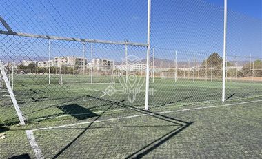 Terreno Construccion  en Venta en Islon con borde Rio