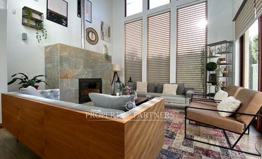 El Venado, amplia y luminosa frente a plaza