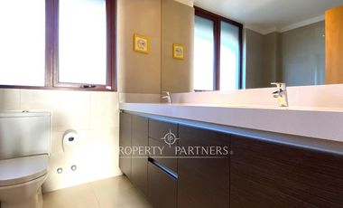 El Venado, amplia y luminosa frente a plaza