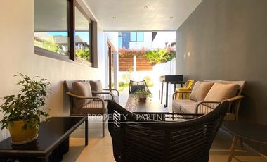 El Venado, amplia y luminosa frente a plaza