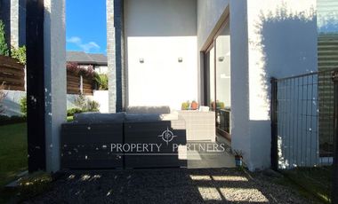 El Venado, amplia y luminosa frente a plaza