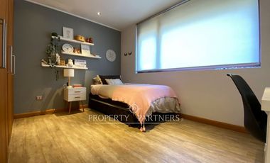 El Venado, amplia y luminosa frente a plaza