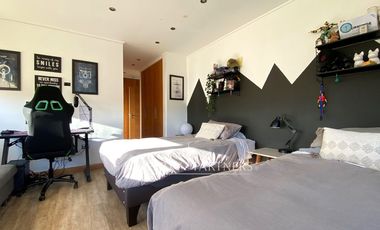 El Venado, amplia y luminosa frente a plaza