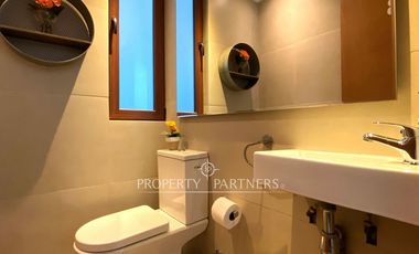 El Venado, amplia y luminosa frente a plaza