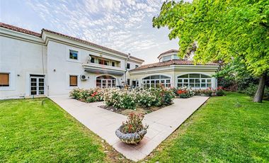 Local Comercial en Venta en Excelente y Exclusiva Propiedad Comercial - Uso Centro de Salud y Estética