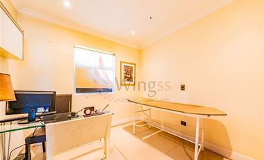 Local Comercial en Venta en Excelente y Exclusiva Propiedad Comercial - Uso Centro de Salud y Estética