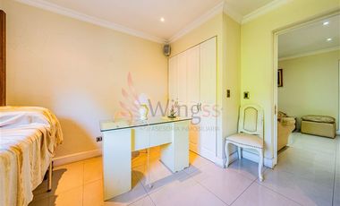 Local Comercial en Venta en Excelente y Exclusiva Propiedad Comercial - Uso Centro de Salud y Estética