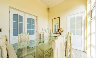 Local Comercial en Venta en Excelente y Exclusiva Propiedad Comercial - Uso Centro de Salud y Estética