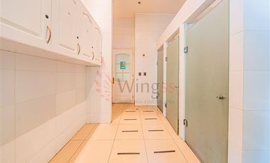 Local Comercial en Venta en Excelente y Exclusiva Propiedad Comercial - Uso Centro de Salud y Estética