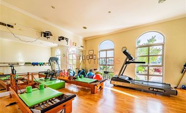 Local Comercial en Venta en Excelente y Exclusiva Propiedad Comercial - Uso Centro de Salud y Estética