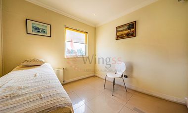 Local Comercial en Venta en Excelente y Exclusiva Propiedad Comercial - Uso Centro de Salud y Estética