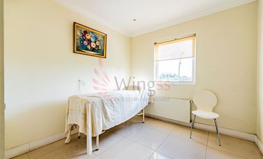 Local Comercial en Venta en Excelente y Exclusiva Propiedad Comercial - Uso Centro de Salud y Estética