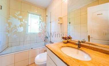 Local Comercial en Venta en Excelente y Exclusiva Propiedad Comercial - Uso Centro de Salud y Estética